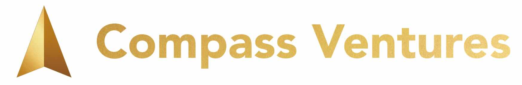 CompassVentures